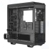 Корпус be quiet! DARK BASE PRO 900 Ver.2 Black