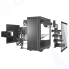 Корпус be quiet! DARK BASE PRO 900 Ver.2 Black