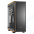 Корпус be quiet! DARK BASE PRO 900 Ver.2 Orange