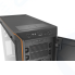 Корпус be quiet! DARK BASE PRO 900 Ver.2 Orange