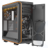 Корпус be quiet! DARK BASE PRO 900 Ver.2 Orange