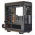 Корпус be quiet! DARK BASE PRO 900 Ver.2 Orange