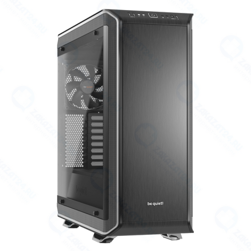 Корпус be quiet! DARK BASE PRO 900 Ver.2 Silver