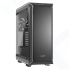 Корпус be quiet! DARK BASE PRO 900 Ver.2 Silver