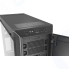 Корпус be quiet! DARK BASE PRO 900 Ver.2 Silver