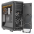 Корпус be quiet! DARK BASE PRO 900 Ver.2 Silver
