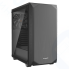Корпус be quiet! PURE BASE 500 BLACK WINDOW BGW34