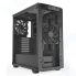 Корпус be quiet! PURE BASE 500 DX BLACK BGW37