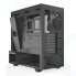 Корпус be quiet! PURE BASE 500 DX BLACK BGW37