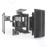 Корпус be quiet! PURE BASE 500 DX BLACK BGW37