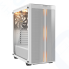 Корпус be quiet! PURE BASE 500 DX WHITE BGW38