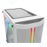 Корпус be quiet! PURE BASE 500 DX WHITE BGW38