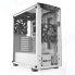 Корпус be quiet! PURE BASE 500 DX WHITE BGW38
