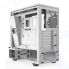 Корпус be quiet! PURE BASE 500 DX WHITE BGW38