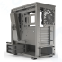 Корпус be quiet! PURE BASE 500 GRAY WINDOW BGW36