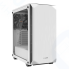 Корпус be quiet! PURE BASE 500 WHITE WINDOW BGW35