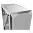 Корпус be quiet! PURE BASE 500 WHITE WINDOW BGW35