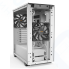 Корпус be quiet! PURE BASE 500 WHITE WINDOW BGW35