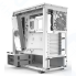 Корпус be quiet! PURE BASE 500 WHITE WINDOW BGW35
