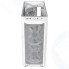 Корпус Cooler Master HAF 500 White H500-WGNN-S00