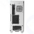 Корпус Cooler Master HAF 500 White H500-WGNN-S00