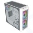 Корпус Cooler Master HAF 500 White H500-WGNN-S00