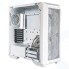 Корпус Cooler Master HAF 500 White H500-WGNN-S00