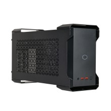 Корпус Cooler Master MasterCase NC100 (MCM-NC100-KNNA65-S00) 650W Black