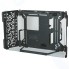 Корпус Cooler Master MasterFrame 700 MCF-MF700-KGNN-S00