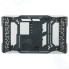 Корпус Cooler Master MasterFrame 700 MCF-MF700-KGNN-S00