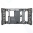 Корпус Cooler Master MasterFrame 700 MCF-MF700-KGNN-S00