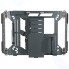 Корпус Cooler Master MasterFrame 700 MCF-MF700-KGNN-S00