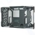 Корпус Cooler Master MasterFrame 700 MCF-MF700-KGNN-S00