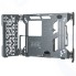 Корпус Cooler Master MasterFrame 700 MCF-MF700-KGNN-S00