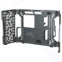 Корпус Cooler Master MasterFrame 700 MCF-MF700-KGNN-S00