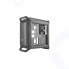 Корпус COOLER MASTER MasterBox Q300P BLACK Window (MCB-Q300P-KANN-S02)