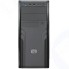 Корпус Cooler Master CM Force 500 black ATX FOR-500-KKN1