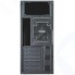 Корпус Cooler Master CM Force 500 black ATX FOR-500-KKN1
