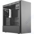 Корпус Cooler Master Silencio S600 MCS-S600-KN5N-S00