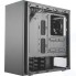 Корпус Cooler Master Silencio S600 MCS-S600-KN5N-S00