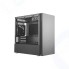 Корпус Cooler Master Silencio S600 TG MCS-S600-KG5N-S00