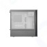 Корпус Cooler Master Silencio S600 TG MCS-S600-KG5N-S00