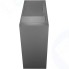Корпус Cooler Master Silencio S600 TG MCS-S600-KG5N-S00
