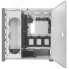 Корпус Corsair 5000D AIRFLOW White CC-9011211-WW