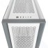 Корпус Corsair 5000D AIRFLOW White CC-9011211-WW
