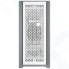 Корпус Corsair 5000D AIRFLOW White CC-9011211-WW