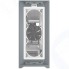 Корпус Corsair 5000D AIRFLOW White CC-9011211-WW
