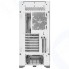 Корпус Corsair 5000D AIRFLOW White CC-9011211-WW
