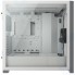 Корпус Corsair 5000D AIRFLOW White CC-9011211-WW