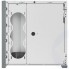 Корпус Corsair 5000D AIRFLOW White CC-9011211-WW